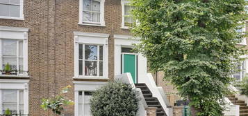 1 bed flat to rent