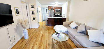 23-06 31st Ave #2A, Astoria, NY 11106