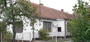 Dům, 135 m², Blatná, 388 01