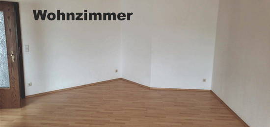 Wohnung 4 Zimmer ca. 79 Quadratmeter  Hollage Wallenhorst 49134