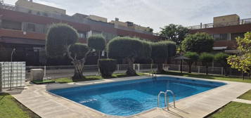 Casa o chalet en venta en Alicante Golf