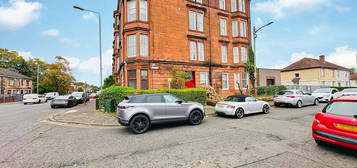 3 bed flat for sale