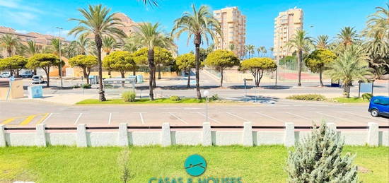 Apartamento en venta en Calle K, 5, Tomás Maestre