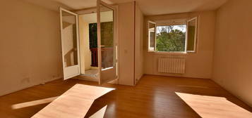 Appartement 3 pièces - 70m2 - Lons