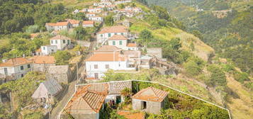 Moradia T2 Venda em Calheta,Calheta (Madeira)