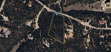 104 Steeplechase Dr, NM 87059