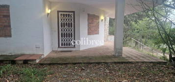 Casa adosada en venta en Colonia Hecsa, Amer