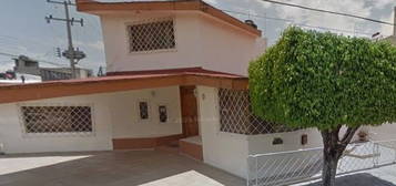 Casa en Venta en Ciudad del Valle