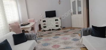 SULTANBEYLİ BATTALGAZİ 70 M ARSA PAYLI DAİRE