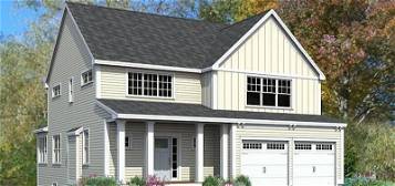 15 Shearwater Drive, Portsmouth, NH 03801