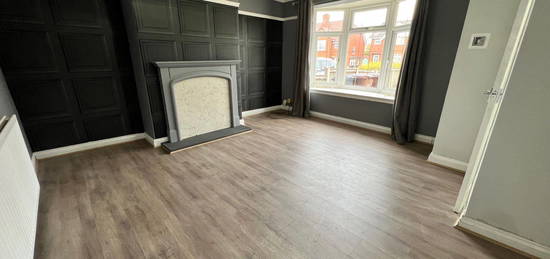 Semi-detached house to rent in Abbotts Street, Walsall WS3