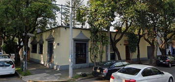 Casa en Venta en Del Carmen