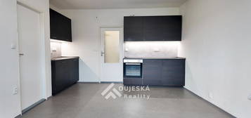 Pronájem bytu 2+kk 48 m²