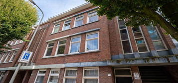 Pasteurstraat 94