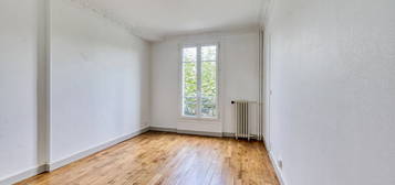 Appartement  à vendre, 3 pièces, 2 chambres, 51 m²