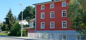 4 -Zimmer Wohnung in Titisee/Neustadt  (auch WG tauglich)