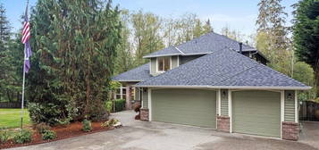 22920 53rd Ave SE, Bothell, WA 98021