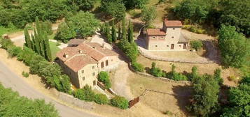 Villa in vendita in strada Provinciale 105 s.n.c