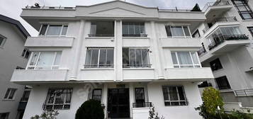 BİRLİK MAHALLESİ VADİ MANZARALI SATILIK 5+1 DAİRE