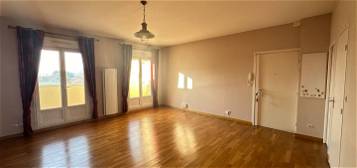 Appartement  à vendre, 5 pièces, 3 chambres, 106 m²