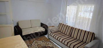 REAL CENTER GAYRİMENKUL DEN K.AĞAÇDA 2+1 EŞYALI KİRALIK DAİRE