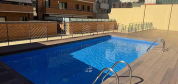 Piso en venta en Tamarit, 84, Centre