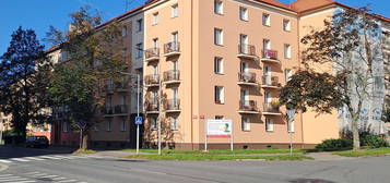 Prodej bytu 3+1 79 m² (Jednopodlažní)