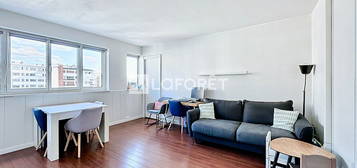 Appartement  à vendre, 3 pièces, 2 chambres, 57 m²