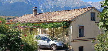 Casa indipendente in vendita in strada senza nome