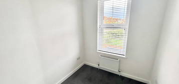 Property to rent in Balfour Road, Portsmouth PO2