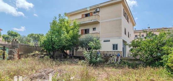 Casa o chalet en venta en Santes Creus, 13, Els Pallaresos