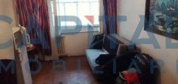 apartament 2 camere care necesita renovare