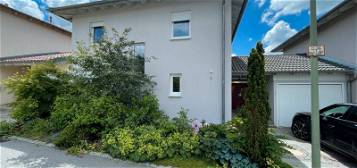 Haus in Vilsbiburg zu vermieten