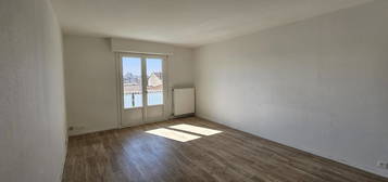 Studio  à vendre, 1 pièce, 34 m², Étage 2/–