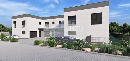 Prodej  rodinného domu 168 m², pozemek 458 m²