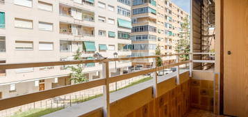 Piso en venta en Carrer de Ponent, Ponent