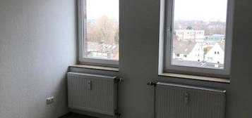 Charmante 2-Zimmerwohnung in Nippes