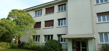 Achat appartement 6 pièces 123 m²