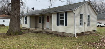 Address Not Disclosed, Lakeview, OH 43331