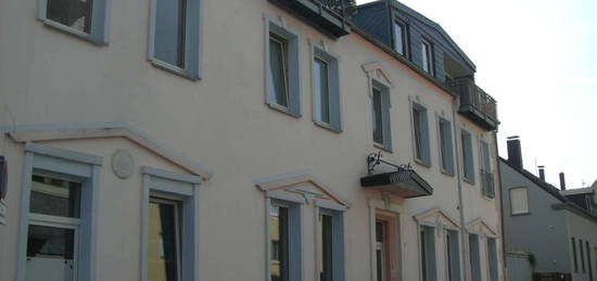 MH-Speldorf 3  Zimmer Wohnung Saniert + Balkon Ruhige Lage