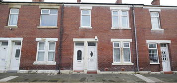 2 bed flat to rent