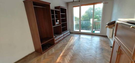 Mieszkanie na sprzedaż, 44 m² Koziny, Lorentza