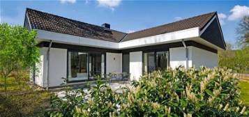 Zweifamilienhaus in 95686 Fichtelberg - Keine Provision!