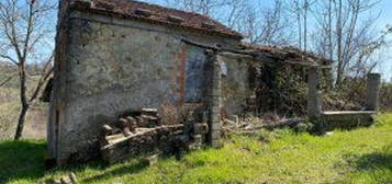 Casa di paese in vendita in via colleviso s.n.c