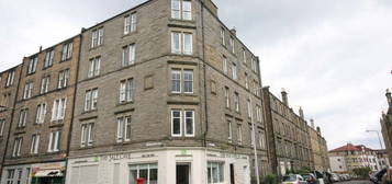 2 bed flat to rent