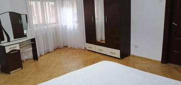 Cismigiu - Calea Victoriei | 2 Camere | Renovat | 8 Minute metrou