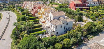 Casa en Sotogrande Alto, San Roque