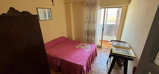 Piso en venta en Calle Don Cruz, 14, Carboneras de Guadazaón