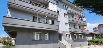 REMAX AY MURAT & DZCE MERKEZ ARI NDE  YAPILI 2+1