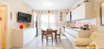 Duplex San Giovanni Lupatoto [SGL205VRG]